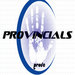 Provincials