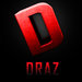 DraZ