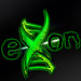 eXon-eSports