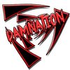 Team Damnation