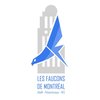 Faucons de Montreal