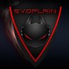 evoplain