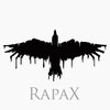 RapaX Gaming