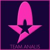 Team Analis