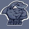 BlackWater
