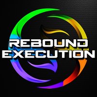 Rebound Execution
