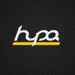 HYPACROSS