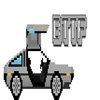 Back to the future