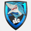 https://cdn0.gamesports.net/league_team_logos/51000/51801.jpg