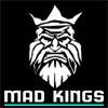 mad Kings