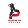 Panthers Gaming TDS
