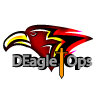 DEagle|Ops