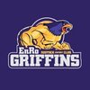 EnRo Griffins Youth Team