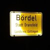 sehrSchade