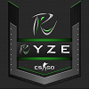 RyZe Gaming