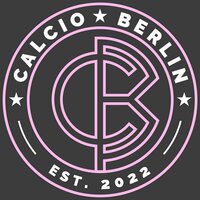 1A Calcio Berlin Fan Club