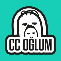 Counterstrike Club Oglum