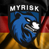 myRisk e.V.- Team White