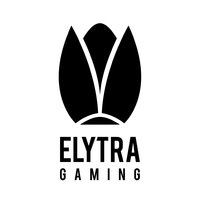 elytra Gaming