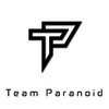 Team Paranoid