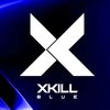 XKill Team Blue
