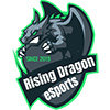 Rising Dragon eSports