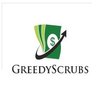 GreedyScrubs