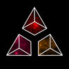 Prisma