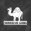 Damascus Gang 