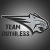 Team Ruthless