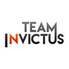 Team Invictus