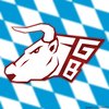 https://cdn0.gamesports.net/league_team_logos/56000/56355.jpg