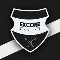 EXCORE'