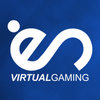 ieS Virtual Gaming