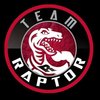 Team Raptor