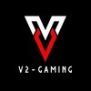 V2-Gaming