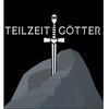 TeilzeitGötter