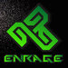 Enrage