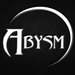 Abysm