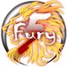 Fury Five