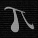 pi