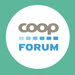 Coop Forum Gaming