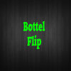 BottelFlip