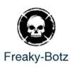 Freaky-Botz