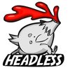 Team Headless