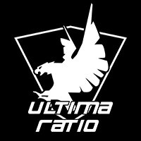 Ultima Ratio Community
