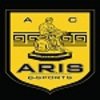 ARIS Esports