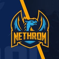Nethron Esports
