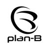 plan-B eSports DotA