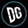 D'GENERATION